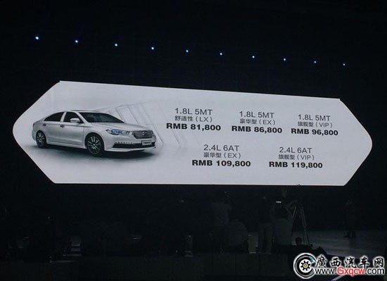 1433820651590727.jpg 1.jpg