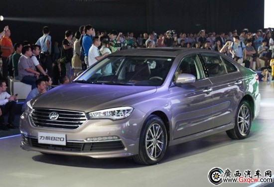 1433820668518385.jpg 2.jpg