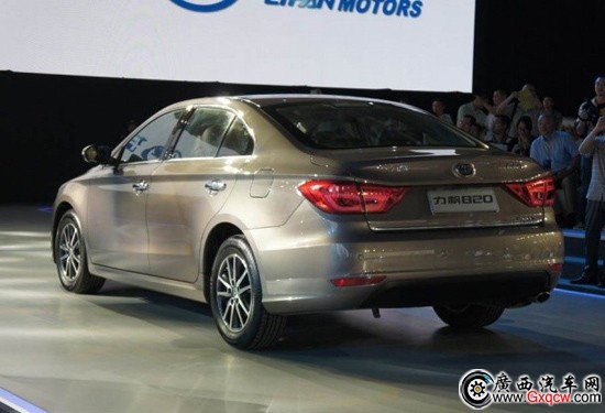 1433820683468890.jpg 4.jpg