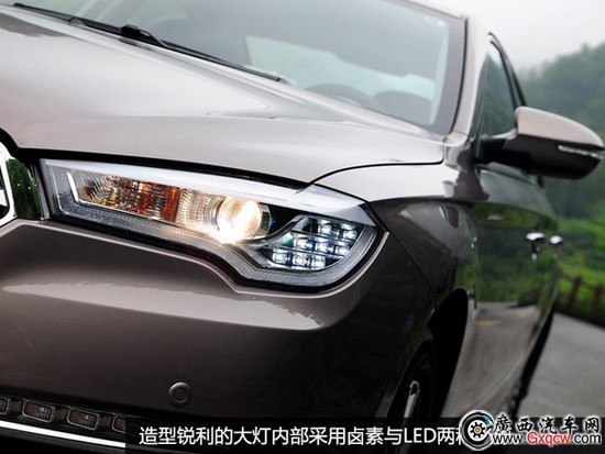 1433820702450882.jpg 5.jpg