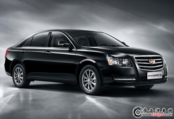 1434421443209684.jpg 1.jpg