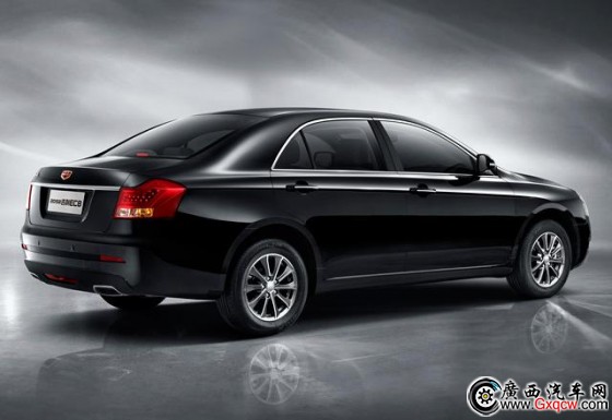 1434421457977154.jpg 2.jpg