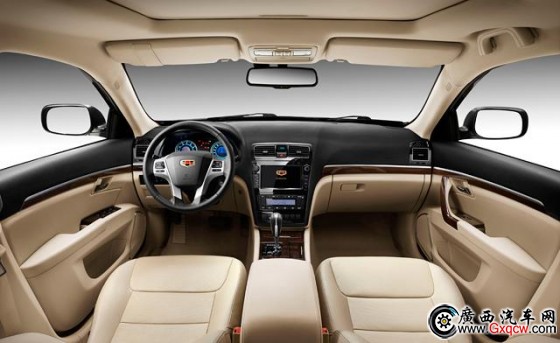 1434421477622890.jpg 3.jpg