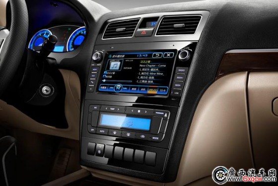 1434421492848785.jpg 4.jpg