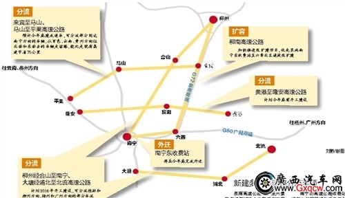 1437010494646583.jpg W020150716290158021469.jpg