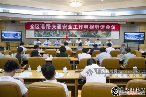 1437020880629282.jpg c370d8c868e86ee347a446acf41ed17e.jpg