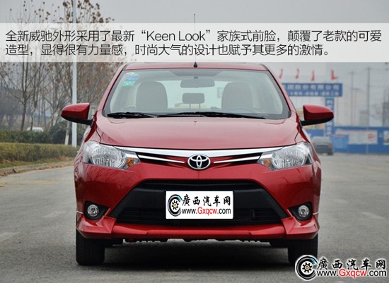 1438828704432866.jpg 3.jpg