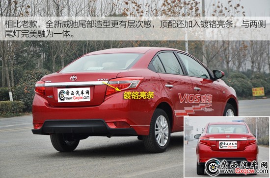 1438828711817312.jpg 4.jpg