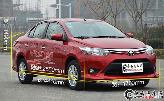 1438828720526251.jpg 5.jpg