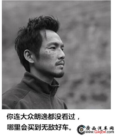 1439431870664453.jpg 2.jpg