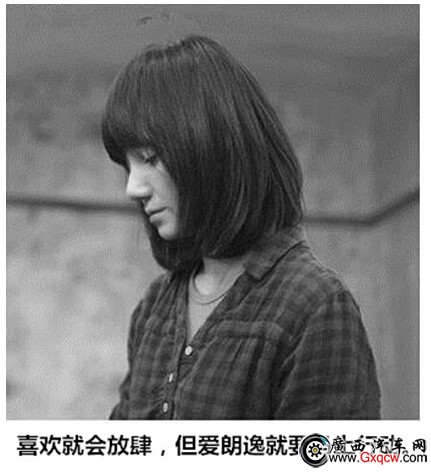 1439431879630260.jpg 3.jpg