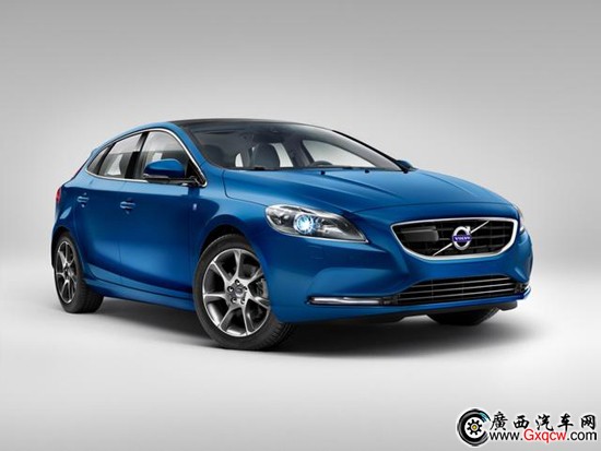 1439432859531388.jpg 1.jpg