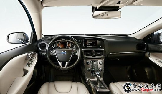 1439432876383919.jpg 2.jpg