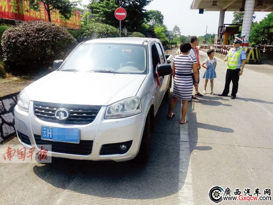 1440655036723491.jpg 20bd5603e995ca6132453562b307de1f.jpg