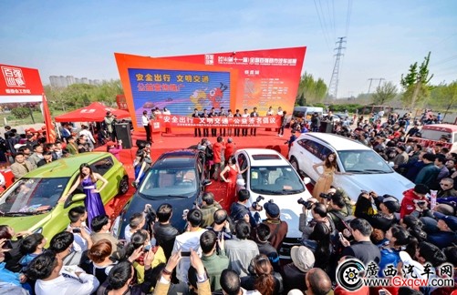 1441613580882341.jpg 1.jpg