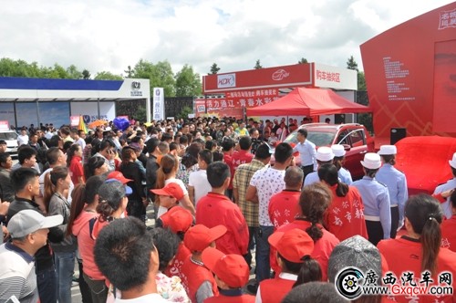 1441613594445645.jpg 2.jpg