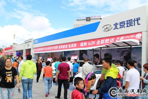 1441613605265679.jpg 3.jpg