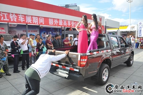 1441613621316464.jpg 4.jpg