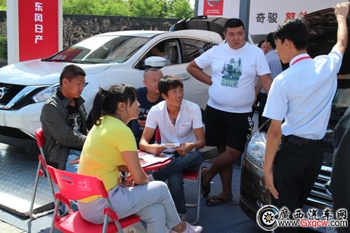 1441613634743838.jpg 5.jpg