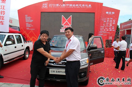 1441614933483642.jpg 1.jpg