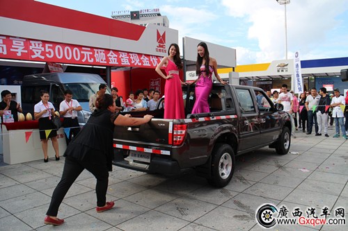 1441614952808846.jpg 5.jpg