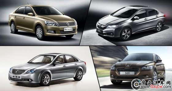 1444357130571606.jpg 1.jpg