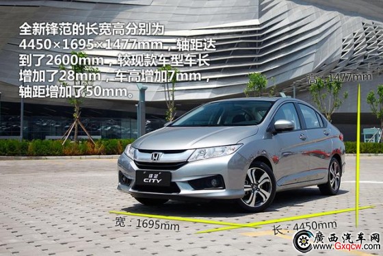 1444357143544351.jpg 2.jpg