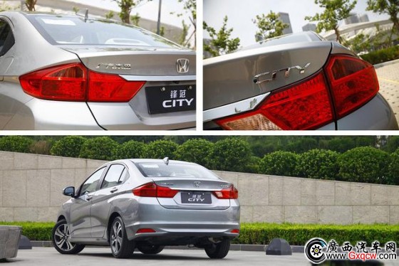 1444357154343096.jpg 3.jpg