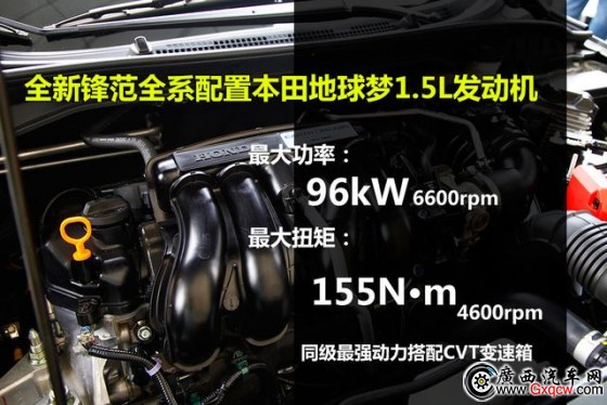 1444357372294206.jpg 5.jpg