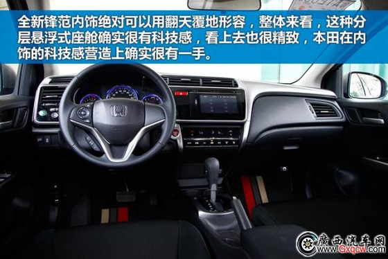 1444357375762611.jpg 4.jpg