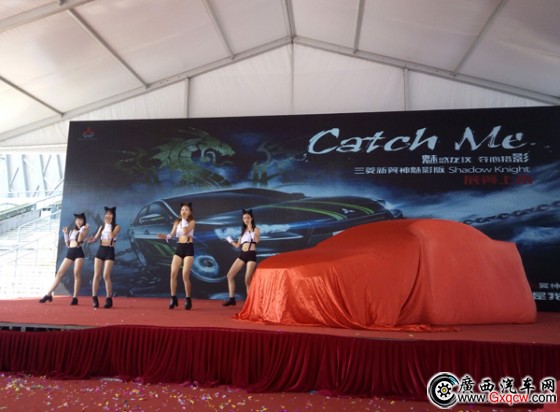 1445216862199607.jpg 111111.jpg