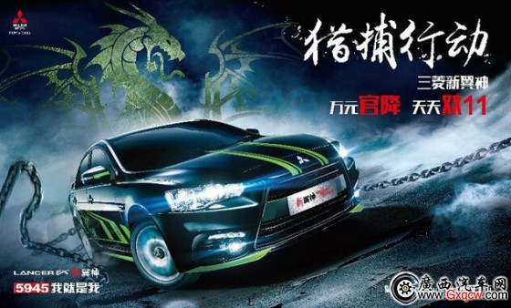 1445217722323423.jpg 111111.jpg