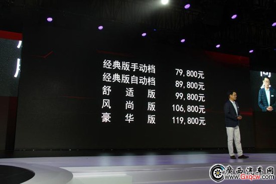 1445221660329501.jpg 1.jpg