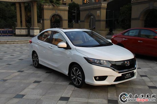 1445221674513062.jpg 2.jpg