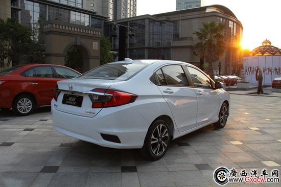 1445221682165931.jpg 3.jpg