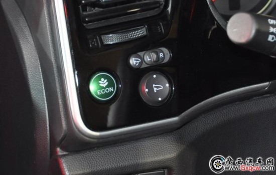 1445221689635578.jpg 4.jpg