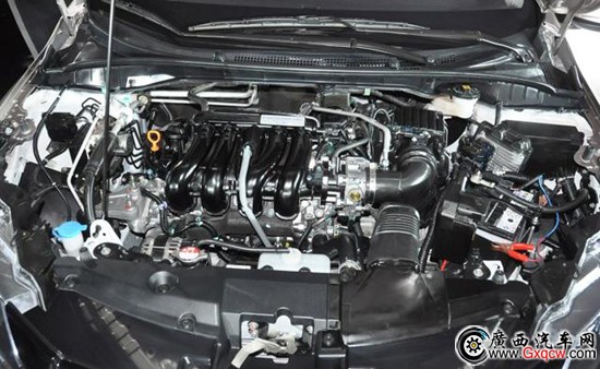 1445221697923423.jpg 5.jpg