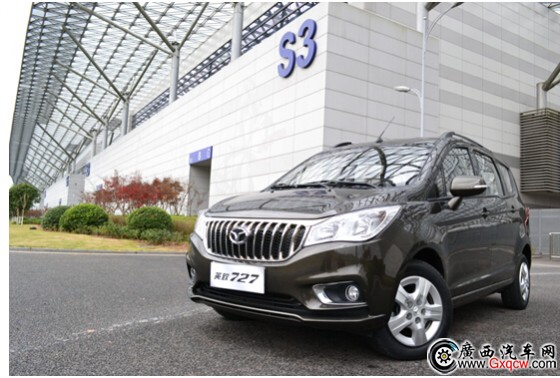 1453260385669702.jpg 2.jpg