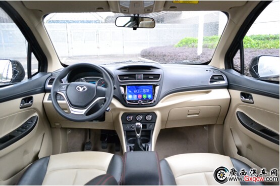 1453260409609735.jpg 3.jpg