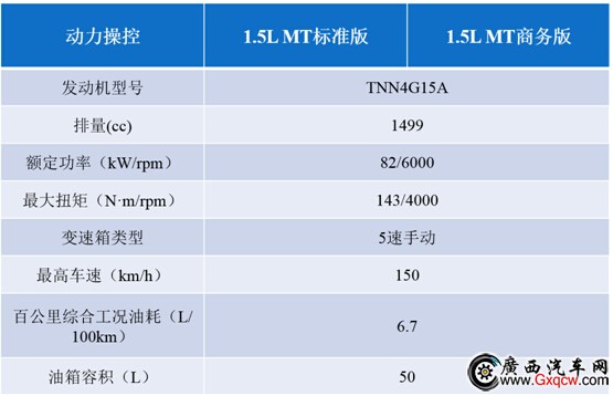 1453260420865717.jpg 4.jpg