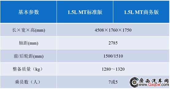 1453260427258064.jpg 5.jpg