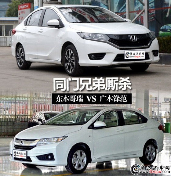 1454567628640768.jpg 1.jpg