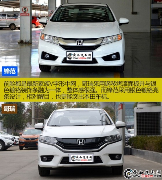 1454567644423114.jpg 3.jpg