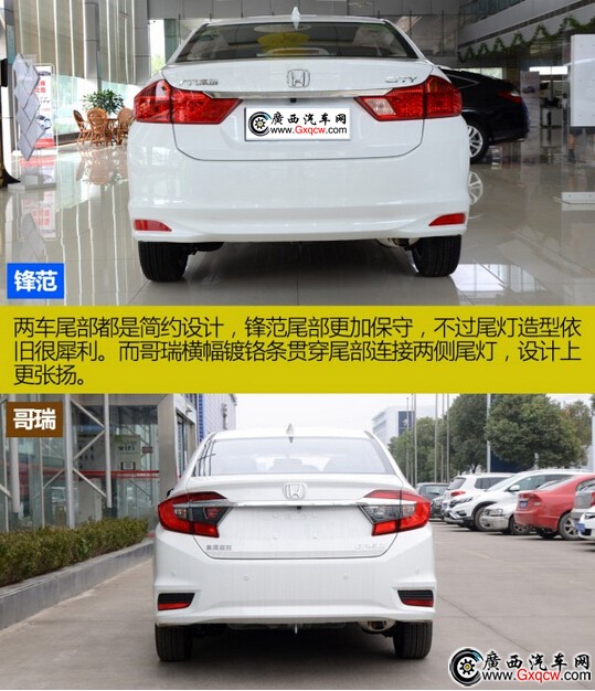 1454567655248291.jpg 4.jpg