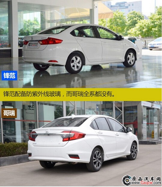 1454567882889294.jpg 5.jpg