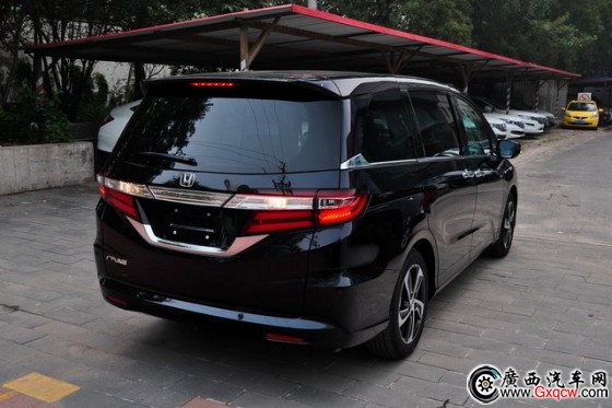 1458615448766116.jpg 6.jpg