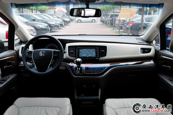 1458615459362403.jpg 7.jpg