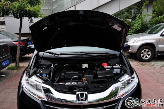 1458615468247651.jpg 8.jpg