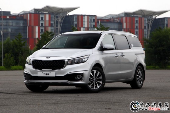 1458615718510934.jpg 1.jpg