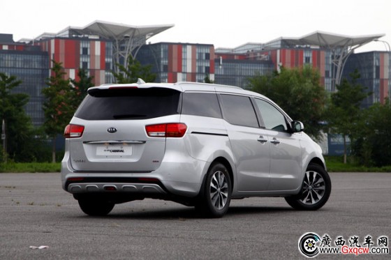 1458615733685499.jpg 2.jpg